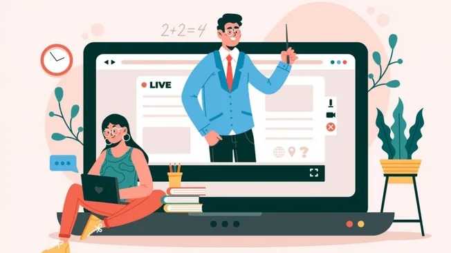 To become a business analyst