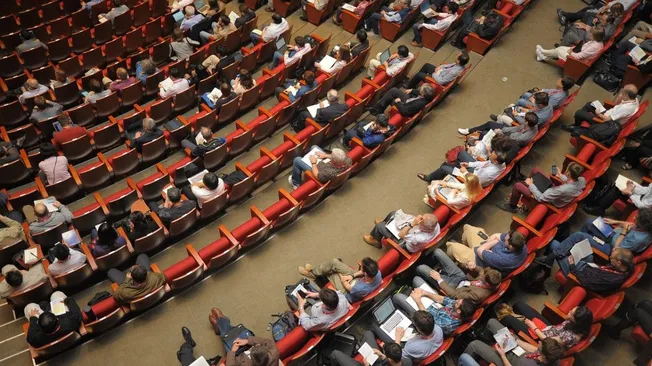 Waste Management Conference