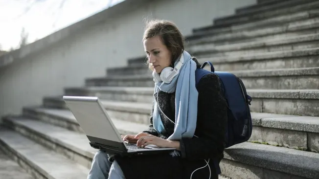 Waste Management Courses Distance Learning