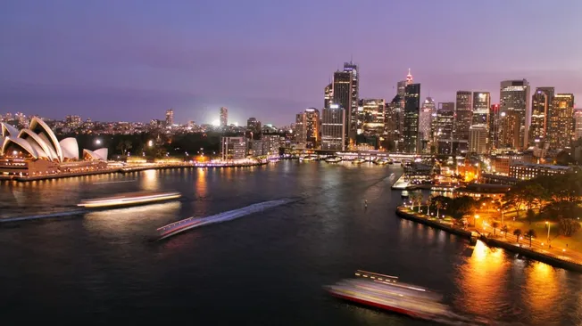 Waste Management Issues in Australia