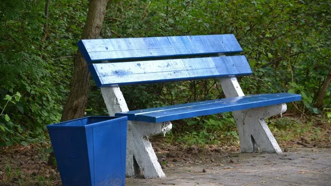 Waste Management Memorial Day Schedule