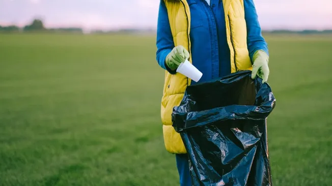 Waste Management Newcastle wa