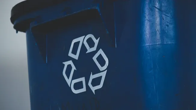 Waste Management Objectives
