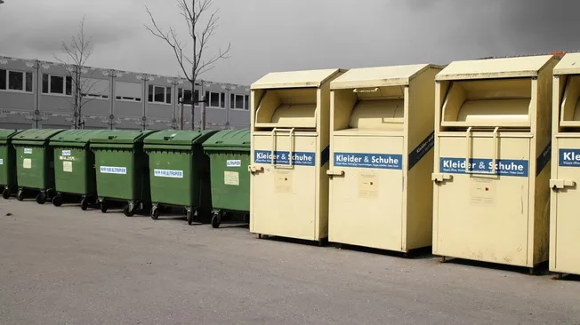 Waste Management Open Qualifier