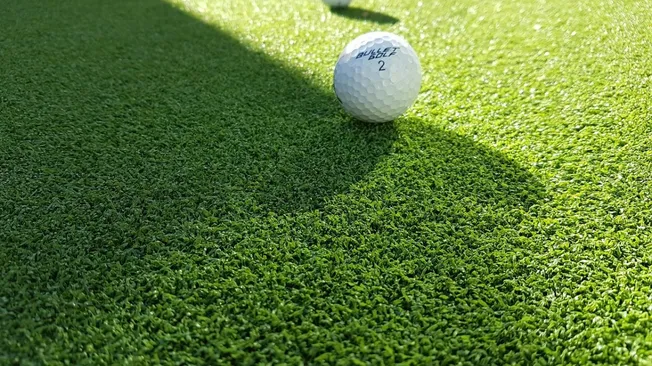 Waste Management PGA Golf Tournament