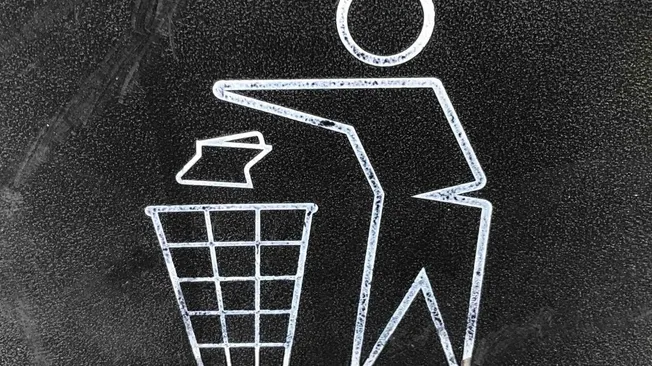 Waste Management Technician Salary