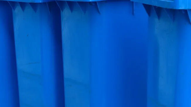 Waste Management West Midlands