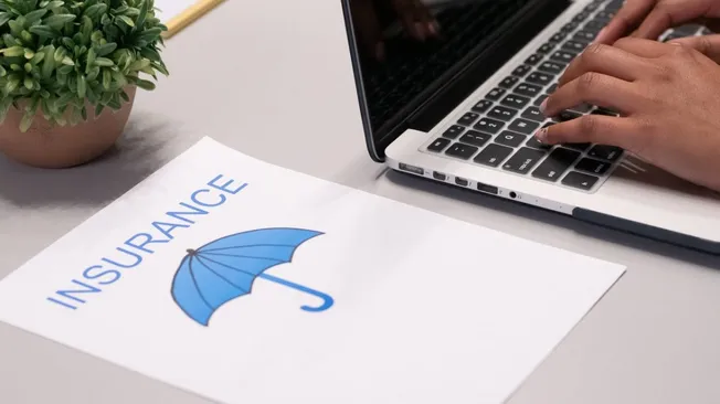 What You Should Know about Life Insurance