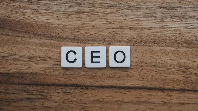 Who is the CEO of Waste Management?