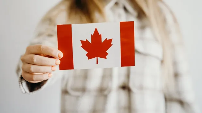 Why Immigrate To Canada