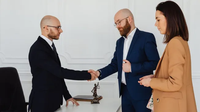 Why You Need A Probate Lawyer?