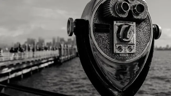 How to Adapt Your Vision in Changing Environments