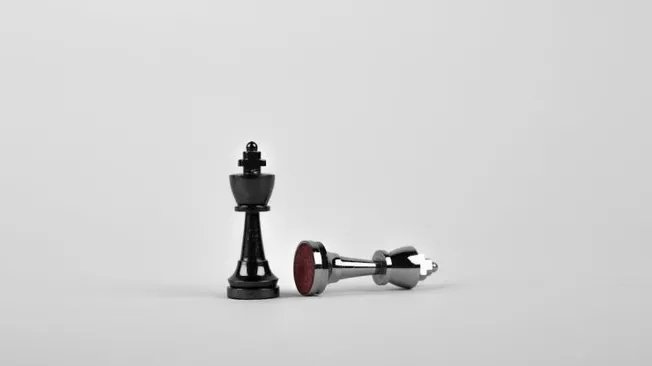 How to Align Your Leadership Strategy with Organizational Goals