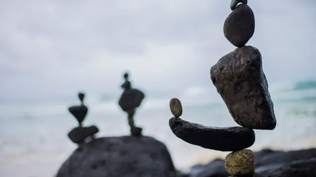 How to Balance Empathy and Authority as a Leader
