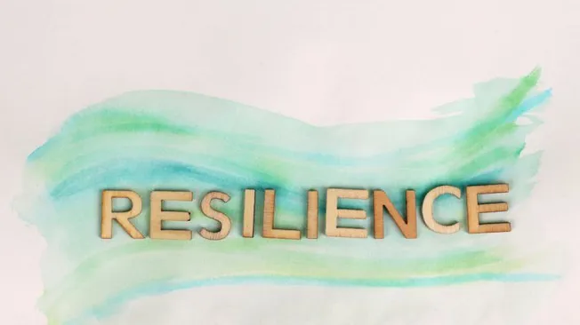 How to Build Resilience in Your Leadership Approach