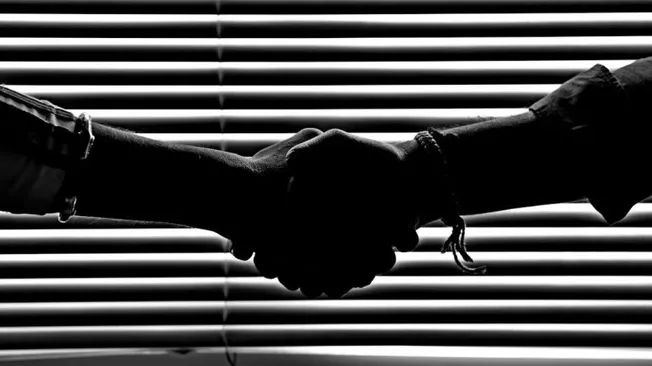 How to Build Trust through Integrity