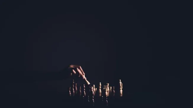 How to Communicate Your Strategy Effectively