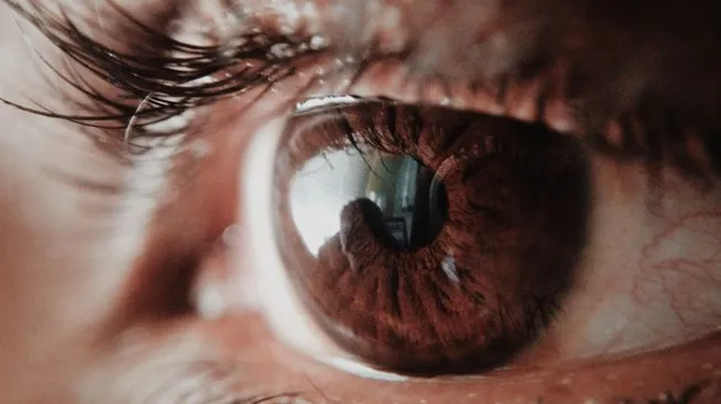 How to Communicate Your Vision Effectively