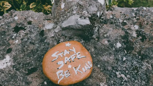 How to Cultivate Empathy as a Leadership Skill