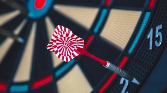 How to Develop a Change Management Strategy
