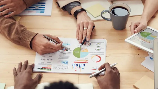 How to Develop a Successful Leadership Strategy