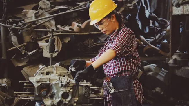 How to Develop Strong Collaborative Skills