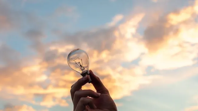 How to Foster Innovation in Your Organization