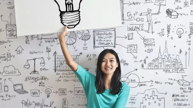 How to Implement Innovative Solutions Effectively