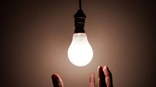 How to Inspire Your Team through Visionary Leadership