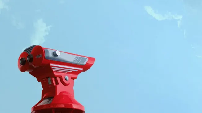 How to Inspire Your Team with a Powerful Vision