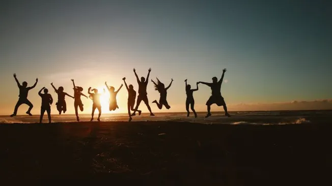 How to Keep Your Team Inspired during Tough Times
