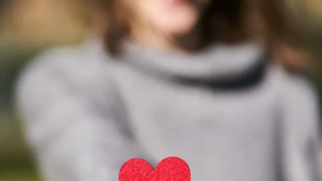 How to Lead with Compassion and Understanding