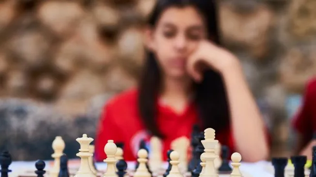 How to Make Ethical Decisions in Leadership
