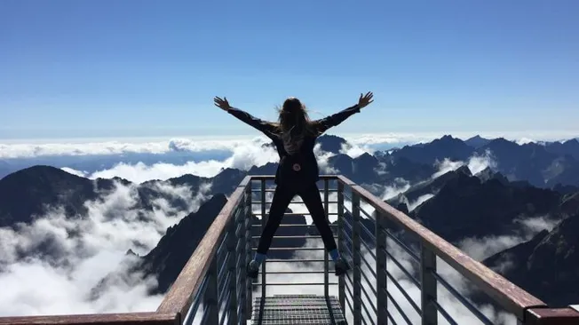 How to Measure the Success of Your Leadership Strategy