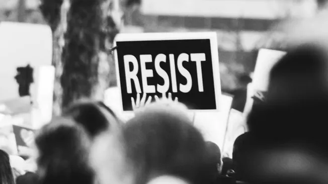 How to Overcome Resistance to Innovation