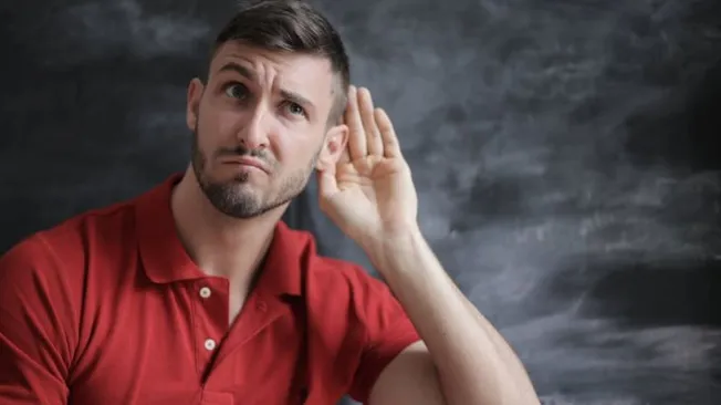 How to Practice Active Listening as a Leader