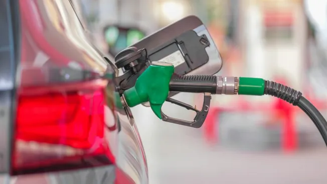 Is it Worth Opening a Gas Station?