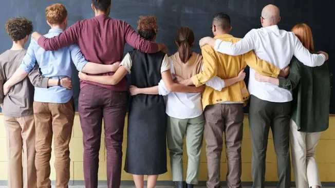 What Are the Benefits of Diversity in Leadership