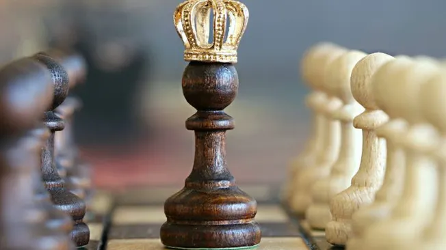 What Are the Best Practices for Leading through Adversity