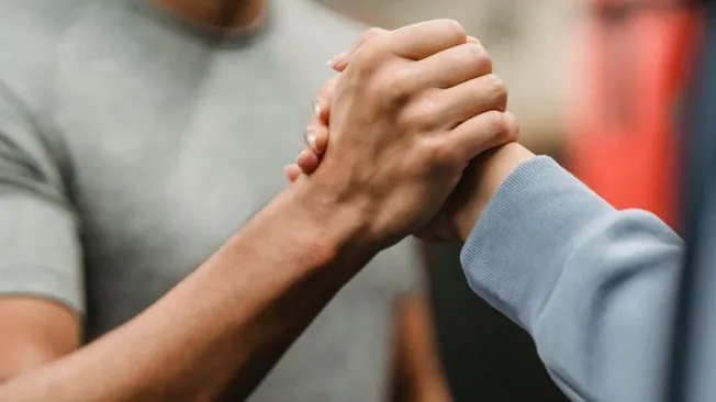 What Are the Best Techniques for Employee Motivation