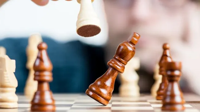 What Are the Challenges of Communicating in Diverse Teams