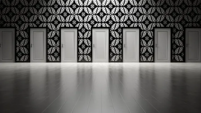 What Are the Challenges of Leading Diverse Teams