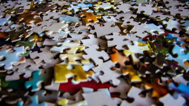 What Are the Challenges of Maintaining Empathy in Leadership