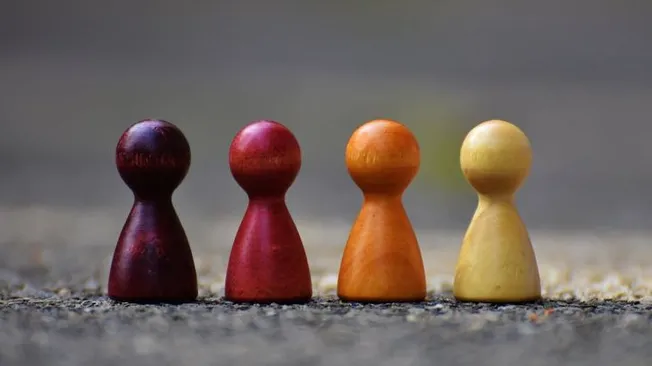 What Are the Challenges of Maintaining Motivation