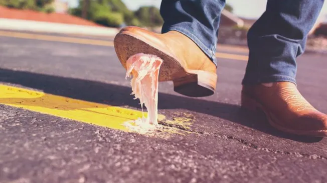 What Are the Common Pitfalls in Strategic Leadership