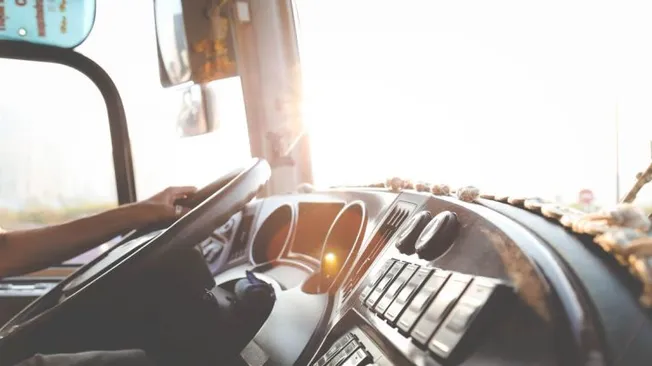 What Are the Key Drivers of Employee Motivation