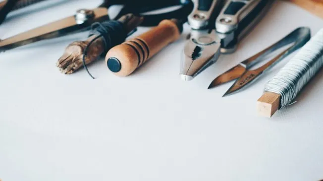 What Are the Key Skills for Clear and Concise Communication