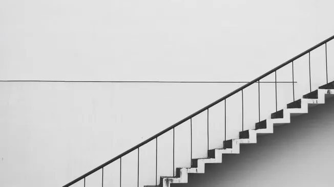 What Are the Key Steps in Managing Change