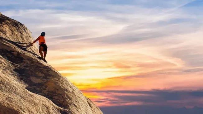 What Are the Strategies for Overcoming Leadership Challenges